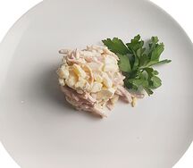 Салат Йорик 