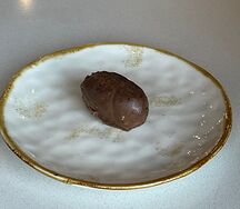 Картошка