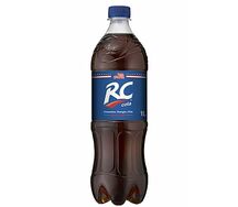 RCcola