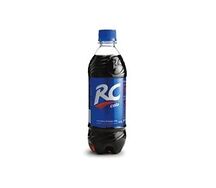 RCcola
