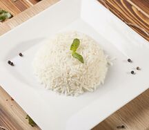 Рис