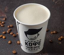 Раф Ассорти M