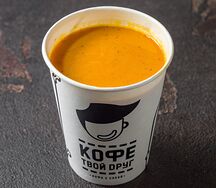 Медово- облепиховый чай L