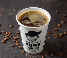 Американо S