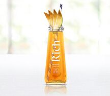 Сок Rich Яблоко