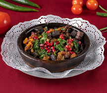 Кучмачи