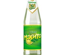Лимонад Бавария Мохито