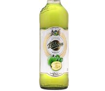 Лимонад Бавария Premium Фейхоа
