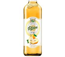 Лимонад Бавария Premium Груша