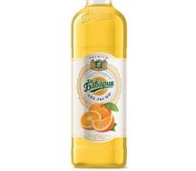 Лимонад Бавария Premium Апельсин