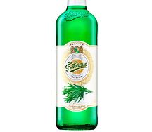 Лимонад Бавария Premium Тархун