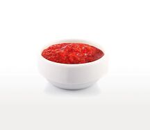 Аджика