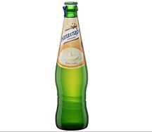 Лимонад Натахтари Крем-сливки