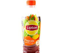 Липтон