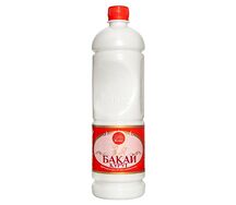 Бакай курут Алайку