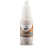Аралаш Шоро