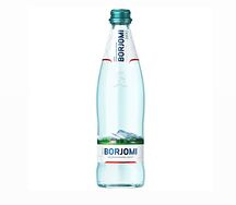 Боржоми 