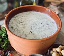Довга