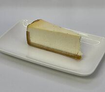 Чизкейк Нью-Йорк