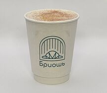 Раф Шоко-Мята