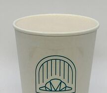 Раф классический