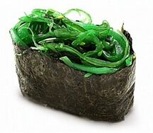 С чукой