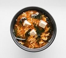 Кимчи