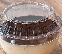 Мусс Тирамису