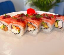 Ролл Тори 8 шт