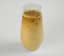 Айс-раф