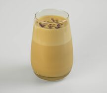 Раф Лавандовый