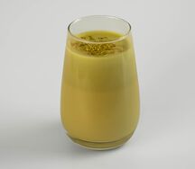 Раф Фисташковый