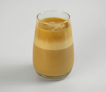 Капучино