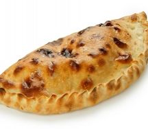 Кальцоне