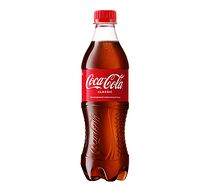 Сосa-Cola Classic