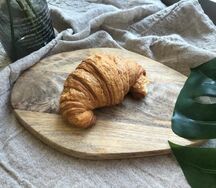 Круассан классический