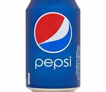 Pepsi