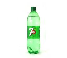 7Up