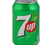 7Up