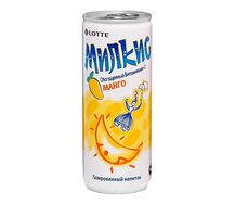 Милкис Манго