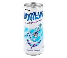 Милкис Оригинал