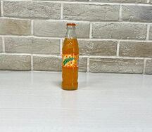 Миринда стекло