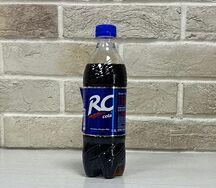 RC Cola