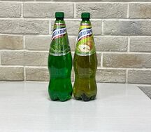 Натахтари