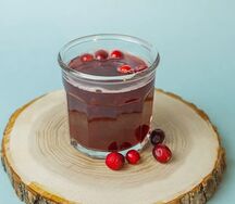 Аляска тодди