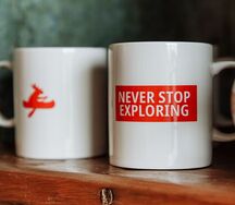 Фильтр-кофе