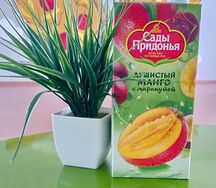 Сады Придонья Сладкое манго