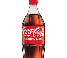Coca Cola (Кока Кола)