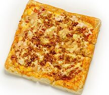 Масон