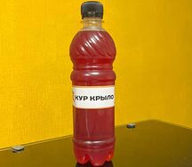 vp1